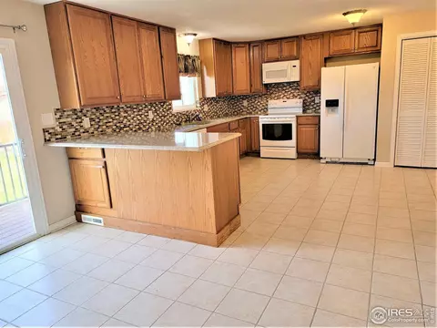 1531 Westview Dr, Sterling, CO 80751 photo 5