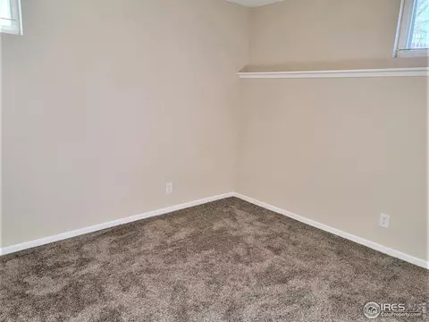1531 Westview Dr, Sterling, CO 80751 photo 18