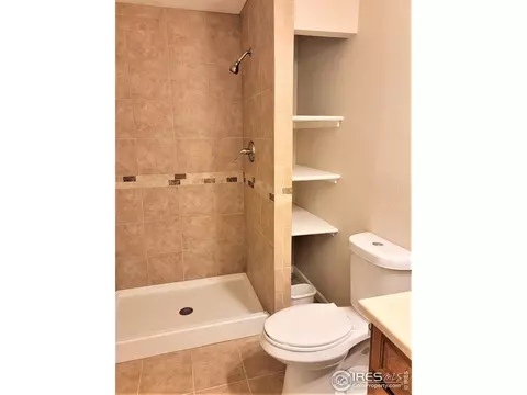 1531 Westview Dr, Sterling, CO 80751 photo 21