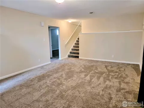 1531 Westview Dr, Sterling, CO 80751 photo 16