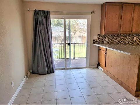 1531 Westview Dr, Sterling, CO 80751 photo 6