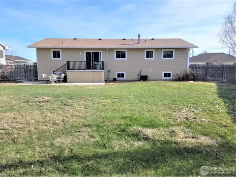 1531 Westview Dr, Sterling, CO 80751 photo 24