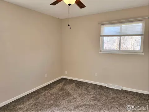 1531 Westview Dr, Sterling, CO 80751 photo 14
