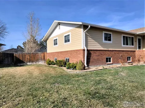 1531 Westview Dr, Sterling, CO 80751 photo 2