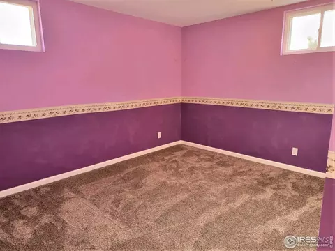 1531 Westview Dr, Sterling, CO 80751 photo 20