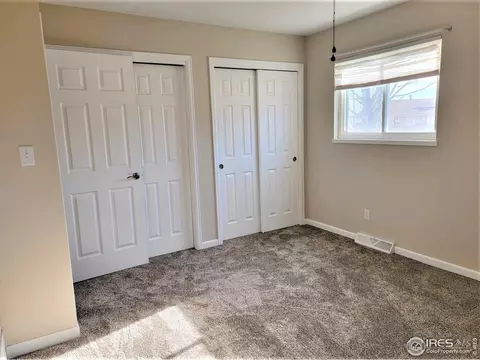 1531 Westview Dr, Sterling, CO 80751 photo 13