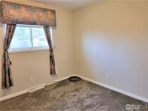 1531 Westview Dr, Sterling, CO 80751 photo 15