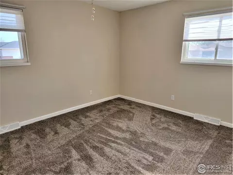 1531 Westview Dr, Sterling, CO 80751 photo 10