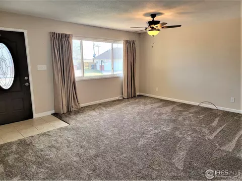 1531 Westview Dr, Sterling, CO 80751 photo 4