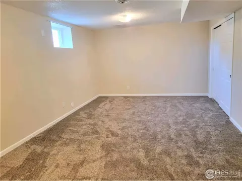 1531 Westview Dr, Sterling, CO 80751 photo 17
