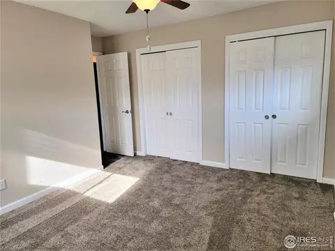 1531 Westview Dr, Sterling, CO 80751 photo 11