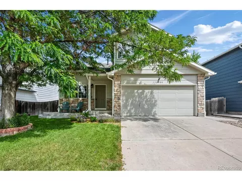 12908 Hudson Ct, Thornton, CO 80241