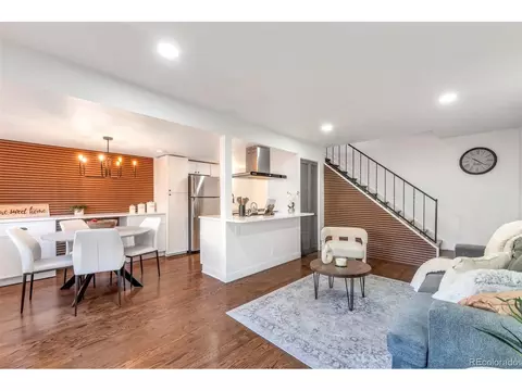 3355 S Flower St #95, Lakewood, CO 80227