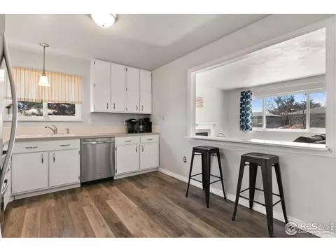 2426 29th Ave, Greeley, CO 80634 photo 6