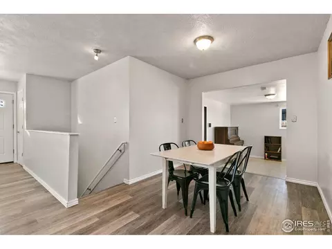 2426 29th Ave, Greeley, CO 80634 photo 10