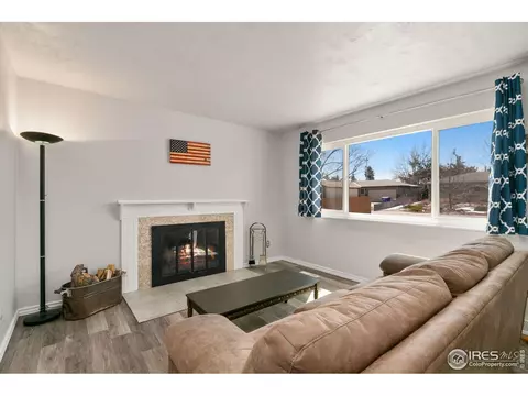 2426 29th Ave, Greeley, CO 80634 photo 4