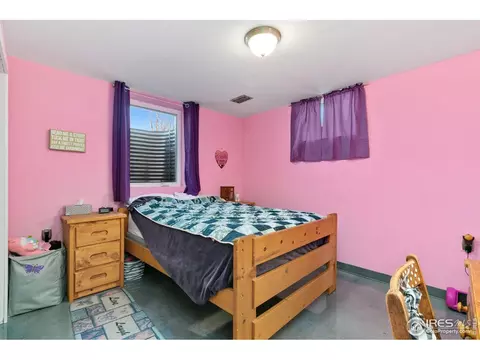 2426 29th Ave, Greeley, CO 80634 photo 23