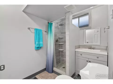 2426 29th Ave, Greeley, CO 80634 photo 25