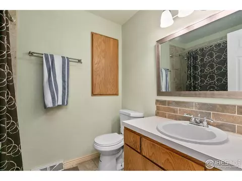 2426 29th Ave, Greeley, CO 80634 photo 16