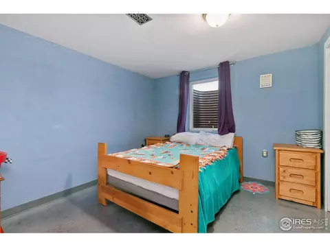 2426 29th Ave, Greeley, CO 80634 photo 24