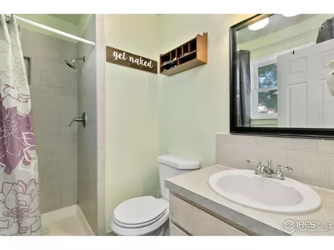 2426 29th Ave, Greeley, CO 80634 photo 15