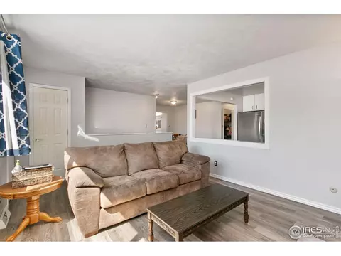 2426 29th Ave, Greeley, CO 80634 photo 5