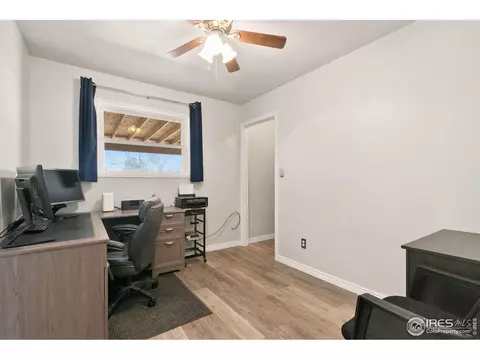 2426 29th Ave, Greeley, CO 80634 photo 17