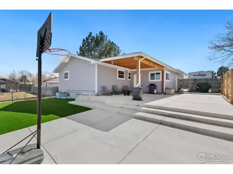 2426 29th Ave, Greeley, CO 80634 photo 30