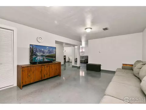 2426 29th Ave, Greeley, CO 80634 photo 20