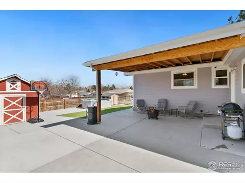 2426 29th Ave, Greeley, CO 80634 photo 29