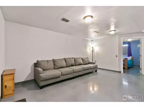2426 29th Ave, Greeley, CO 80634 photo 22