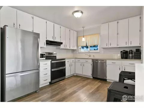 2426 29th Ave, Greeley, CO 80634 photo 8