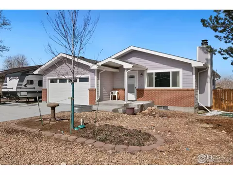 2426 29th Ave, Greeley, CO 80634 photo 2
