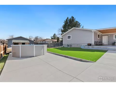 2426 29th Ave, Greeley, CO 80634 photo 28
