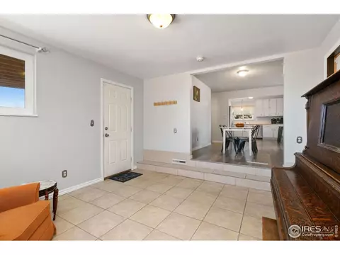 2426 29th Ave, Greeley, CO 80634 photo 11