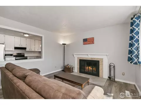 2426 29th Ave, Greeley, CO 80634 photo 3