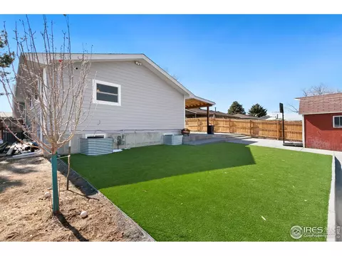 2426 29th Ave, Greeley, CO 80634 photo 27