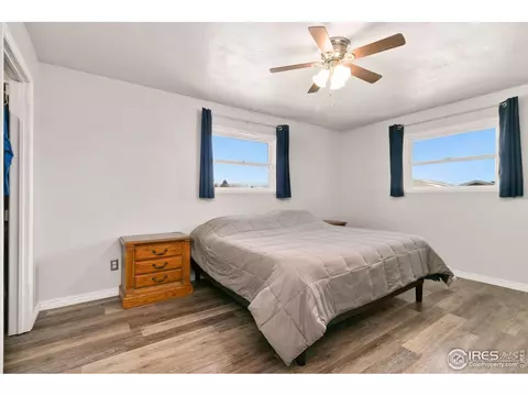 2426 29th Ave, Greeley, CO 80634 photo 14