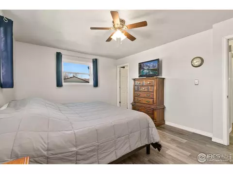 2426 29th Ave, Greeley, CO 80634 photo 13
