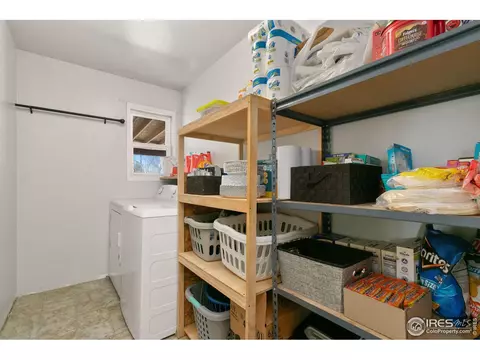2426 29th Ave, Greeley, CO 80634 photo 18