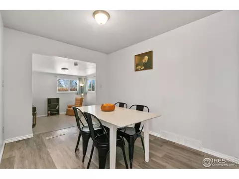 2426 29th Ave, Greeley, CO 80634 photo 9