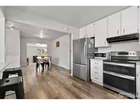 2426 29th Ave, Greeley, CO 80634 photo 7