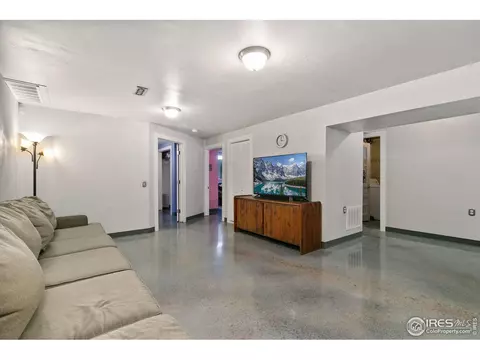 2426 29th Ave, Greeley, CO 80634 photo 19