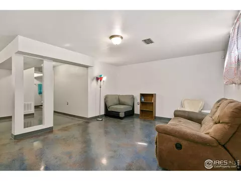 2426 29th Ave, Greeley, CO 80634 photo 21