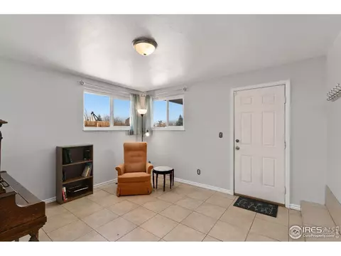 2426 29th Ave, Greeley, CO 80634 photo 12