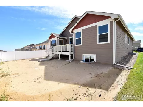 831 Forest Canyon Rd, Severance, CO 80550 photo 36