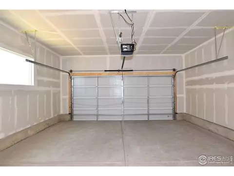 831 Forest Canyon Rd, Severance, CO 80550 photo 35