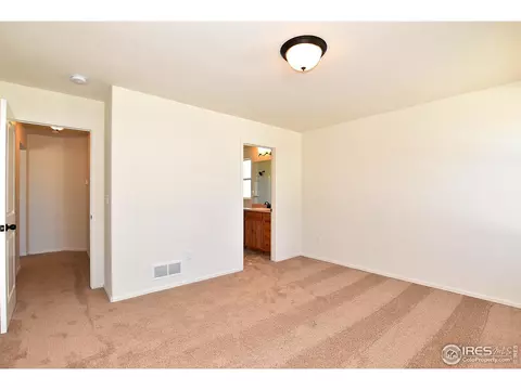 831 Forest Canyon Rd, Severance, CO 80550 photo 24