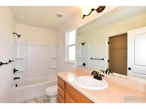 831 Forest Canyon Rd, Severance, CO 80550 photo 25