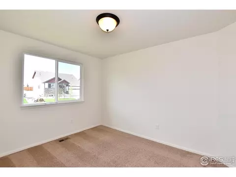 831 Forest Canyon Rd, Severance, CO 80550 photo 30